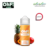 AROMA Tropical Ohf Fruits 40ml (longfill botella 120ml) Frutas Tropicales - Ítem1
