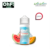 AROMA Watermelon Honeydew Ohf ICE 40ml (longfill botella 120ml) - Ítem1