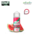 AROMA Watermelon Ohf Fruits 40ml (longfill botella 120ml) Sandía - Ítem1