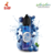 AROMA BLUE MOON 16ml (longfill botella 60ml) Oil4vap - Ítem1