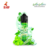 FLAVOUR MELON MINT 16ml (longfill botella 60ml) Oil4vap - Item1