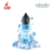 AROMA ICED MENTHOL 16ml (longfill botella 60ml) Oil4vap - Ítem1