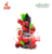 FLAVOUR TRIPLE CHERRY 16ml (longfill botella 60ml) Oil4vap - Item1