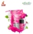 OFERTA!! SALES MILKSHAKE Pack 23ml/30ml (9mg/18mg) Oil4Vap - Ítem1