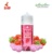 Strawberry Bubble 100ml Oil4vap (Strawberry gum) - Item1