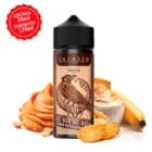 AROMA Ojo de Odín 30ml longfill (en botella de 120ml) JATOSTO - Ítem1