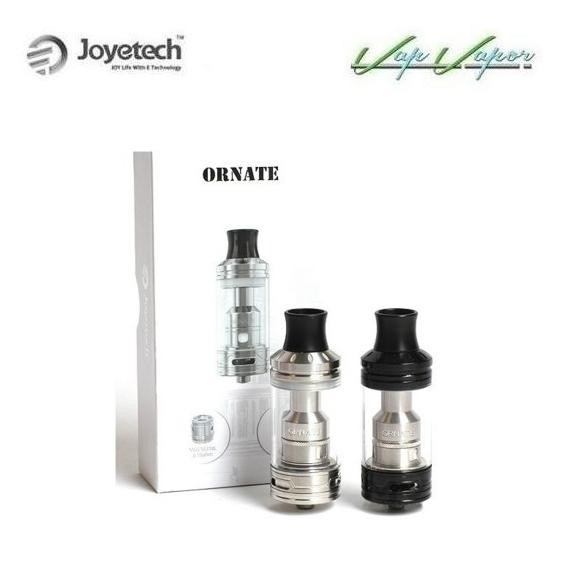 Atomizador Ornate Joyetech