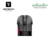 Replacement Pod Osmall 2 Vaporesso (1unit) - Item1