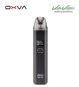 Xlim 900mah Oxva 2ml 