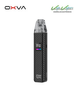 Xlim PRO 1000mah Oxva 2ml 