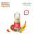AROMA Blood Orange Banana Gooseberry 30ml Longfill (en botella de 120ml) Pachamama - Ítem1