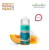 AROMA Ice Blue Melon 30ml Longfill (en botella de 120ml) Pachamama - Ítem1