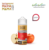 AROMA Fuji Apple 30ml Longfill (en botella de 120ml) Pachamama - Ítem1