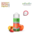 AROMA Fuji Apple Strawberry Nectarine 30ml Longfill (en botella de 120ml) Pachamama - Ítem1