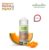 AROMA Honeydew Melon 30ml Longfill (en botella de 120ml) Pachamama - Ítem1