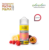 AROMA Passion Fruit Raspberry Yuzu 30ml Longfill (en botella de 120ml) Pachamama - Ítem1