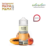 AROMA Peach Papaya Coconut 30ml Longfill (en botella de 120ml) Pachamama - Ítem1