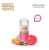AROMA Ice Pink Mango 30ml Longfill (en botella de 120ml) Pachamama - Ítem1