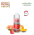 AROMA Strawberry Guava Jackfruit 30ml Longfill (en botella de 120ml) Pachamama - Ítem1