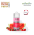 AROMA Ice Srawberry Jubilee 30ml Longfill (en botella de 120ml) Pachamama - Ítem1