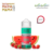 AROMA Strawberry Watermelon 30ml Longfill (en botella de 120ml) Pachamama - Ítem1