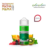 AROMA The Mint Leaf 30ml Longfill (en botella de 120ml) Pachamama - Ítem1