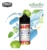 PROMOTION!!! Paradise-icle 50ml (0mg) Iced Green Apple - Item1