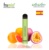 Disposable Pod Passion Grapefruit Frumist (20mg or 0mg) 500PUFFS 2ml 400mah - Item1