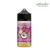 PROMOTION!!! Gnoame Pinky Punch Pete 50ml (0mg) (Mixed fruit jam) expire date: 16.march.2024 - Item1