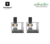 5ML Recambio Pod APEX (1 unidad) - Ítem1