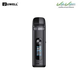 Crown X 1500mah 60W Uwell 