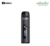 Crown X 1500mah 60W Uwell - Ítem1