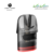 Pod E Plus DUAL MESH 0.3ohm/ 0.45ohm/ 0.6ohm/ 0.8ohm Lost Vape 2ml (1 unidad) para Thelema - Ítem1