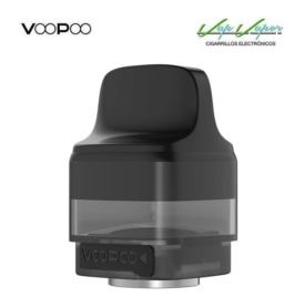 Pod for Vinci 2 and Vinci X2 6.5ml (1 unidad) Voopoo