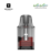 Recambios Pod Vibe 2ml (0.6ohm-0.8ohm / 0.7ohm-1.0ohm) 1 unidad - Ítem1