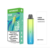 PROMOTION!!! VIBE SE 1100mah Vaporesso - Item15