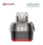 Pod VPRIME 0.2ohm / 0.4ohm / 0.6ohm 2ml (1 unidad) Oxva - Item1