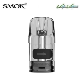 Pod Zrex Recambio Smok 0.8ohm 2ml (1 unidad)