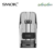 Pod Zrex Recambio Smok 0.8ohm 2ml (1 unidad) - Ítem1