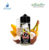 AROMA DROPS Poker Fruits 16ml Longfill (en botella de 120ml) - Ítem1