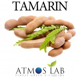 AROMA- Atmos lab TAMARIN