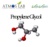 BASE-AtmosLab - Propilenglicol 100ml 0mg / 1000ml (1liter) 0mg (100%PG) - Item1