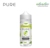 AROMA PURE GREEN APPLE 40ml (botella 120ml) Manzana Verde - Ítem1