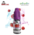SALES Purple Craze SIN FRESCOR Vampire Vape 10ml (10mg/20mg) - Ítem1