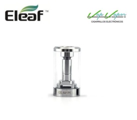 Eleaf GS Air M Pyrex Glass Tube