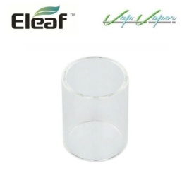 Eleaf Melo 3 Mini / Nano Pyrex Glass Tube 2ml