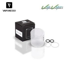 VECO / VECO TANK Vaporesso Pyrex Glass Tube 2ml