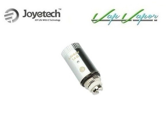 Resistencias Joyetech C3