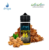 AROMA DROPS Route 66 16ml Longfill (en botella de 120ml) - Ítem1