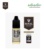 FLAVOUR Royal Seven Robust & Strong 10ml - Item1